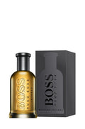 Hugo Boss Bottled Intense for Men - Eau de Toilette, 100ml