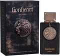 Lionheart By Armaf Club de Nuit Perfume For Women For Edp 100ml