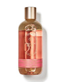 Bath And Body Works Heirloom Rose Body Wash 295 ml