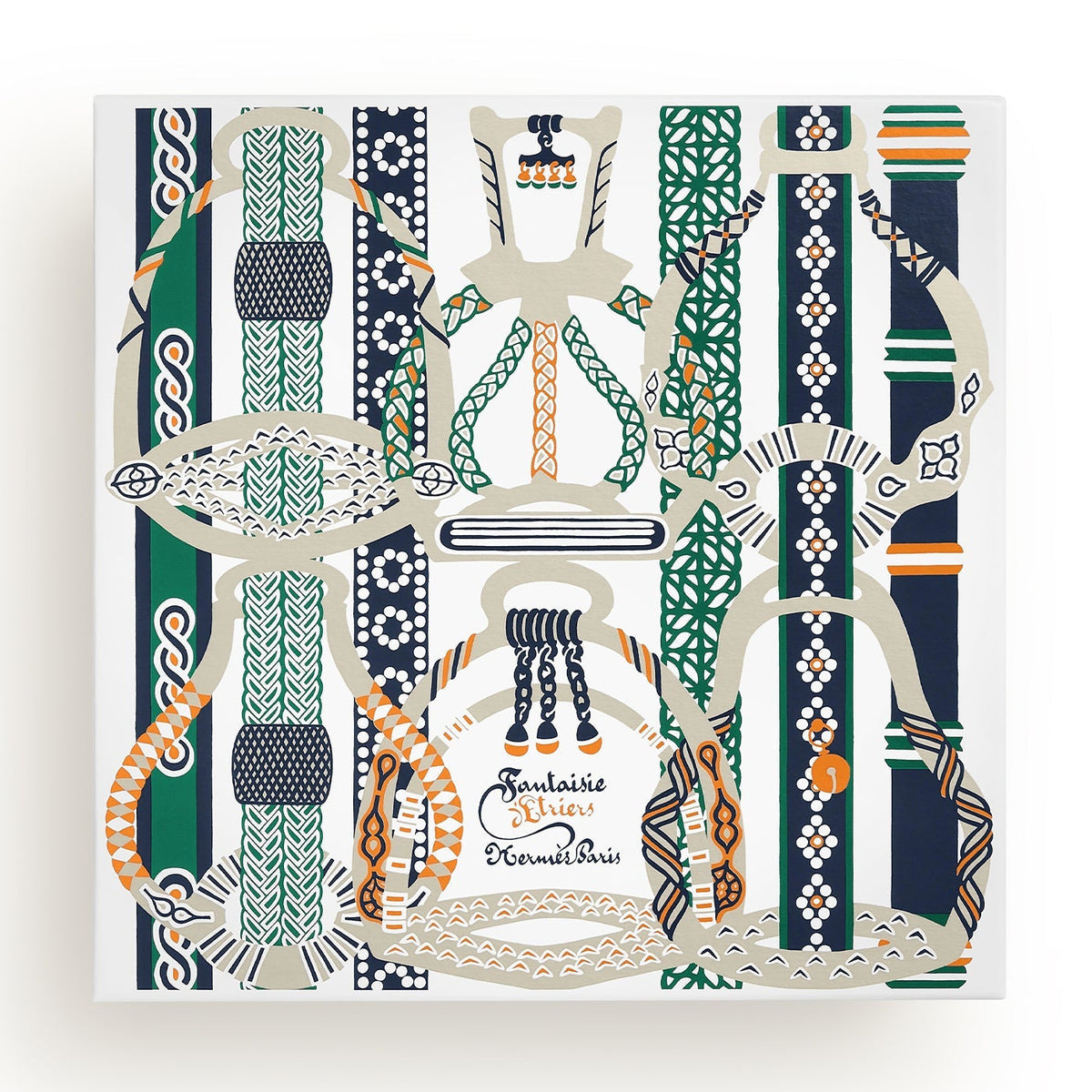 Hermes Twilly D'Hermes Gift Set For Women