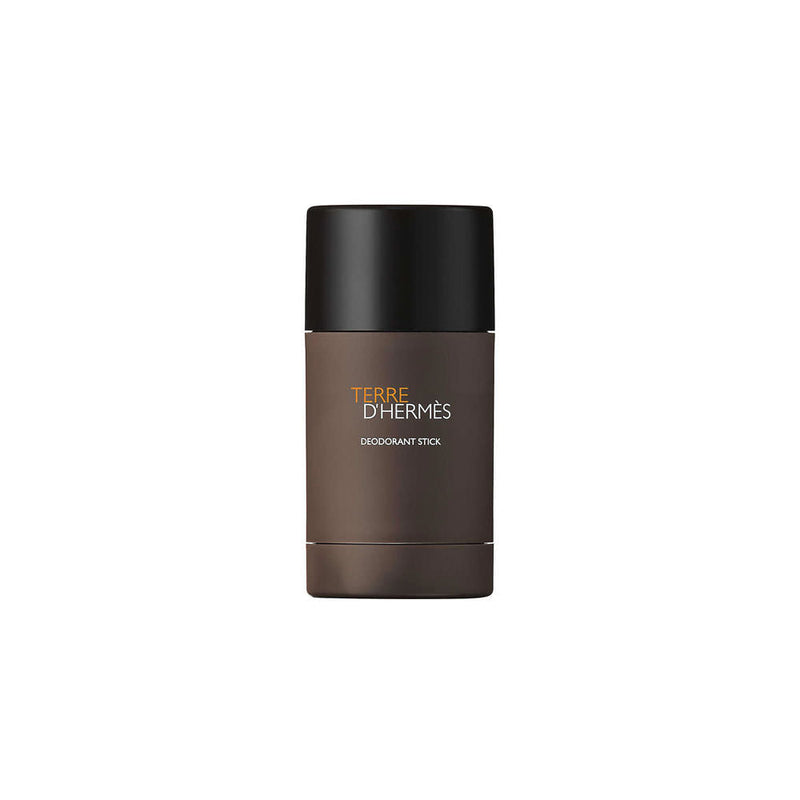 HERMES TERRE D'HERMES DEO STICK FOR MEN 75 ml