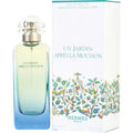 Hermes Un Jardin Apres la Mousson Perfume For Men and Women, EDT, 100ml