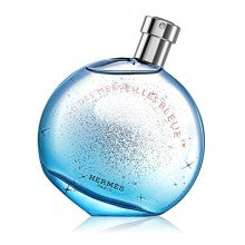 Hermes Eau Des Merveilles Bleue EDT 100ml