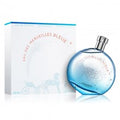 Hermes Eau Des Merveilles Bleue EDT 100ml