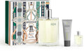 Gift Set By Hermès For Men
