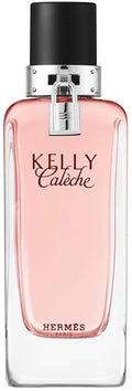 Hermes Kelly Caleche Perfume For Women EDP Spray 100 ml