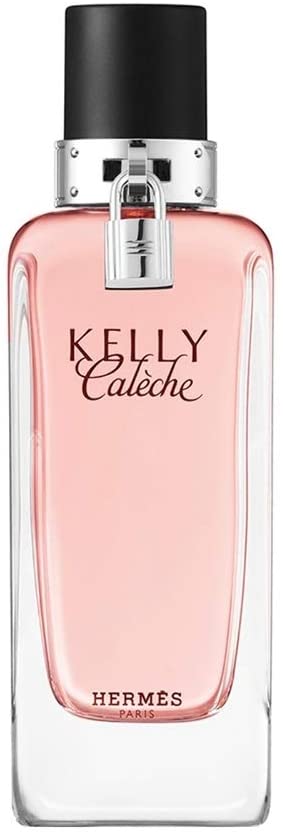 Hermes Kelly Caleche Perfume For Women EDP Spray 100 ml