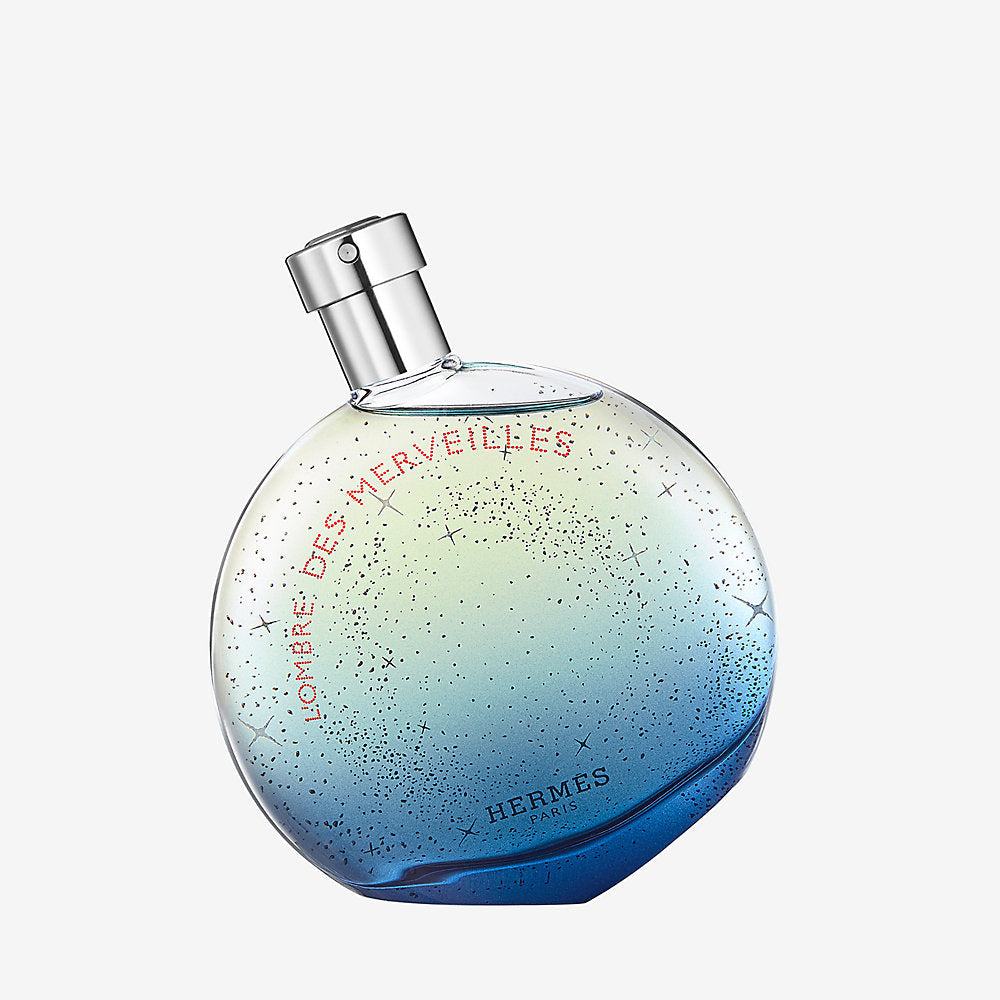 HERMES L'OMBRE DES MERVEILLES PERFUME FOR UNISEX EDP 30 ml