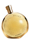Hermes Lambre Des Merveilles Edp 100 ml