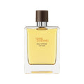 HERMES TERRE D'HERMES EAU INTENSE VETIVER MINI SPRAY FOR MEN EDP 12.5 ml