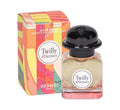 Hermes Twilly D'Hermes  Mini Spray For Women  EDP 12.5 ml