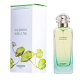 Hermes Un Jardin Sur Le Nil - Perfume For Unisex - EDT 100 ml