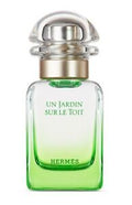 Hermun Jardin Sur Le To Unisex EDT 30 ml