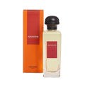 Hermès Amazone Eau de Toilette For Women Floral 100ml