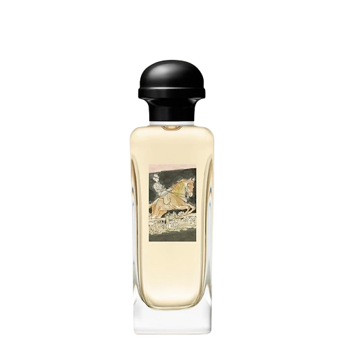 Hermès Amazone Eau de Toilette For Women Floral 100ml