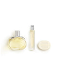 Hermes Gift Set For Women Chypre