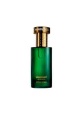 Hermetica Vaninight Vertical Ambers - Perfume For Unisex - EDP Alcohol Free 50 ml