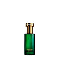 Hermetica Darkoud The Door - Perfume For Unisex - EDP 50 ml