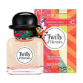 Hermtwilly D'Hermes charming Twilly Limited Edition For Women EDP 85 ml