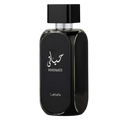 Lattafa Hayaati Eau De Parfum For Men 100ml