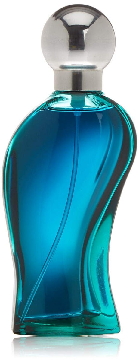 Giorgio Beverly Hills For - Perfume For Men, 100 ml,