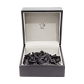 HIND AL OUD AHOJAS OUD MUBAKHAR 50g