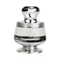 Hirfah By Ahmed Al Maghribi Perfume For Men And Women Edp 75ml
