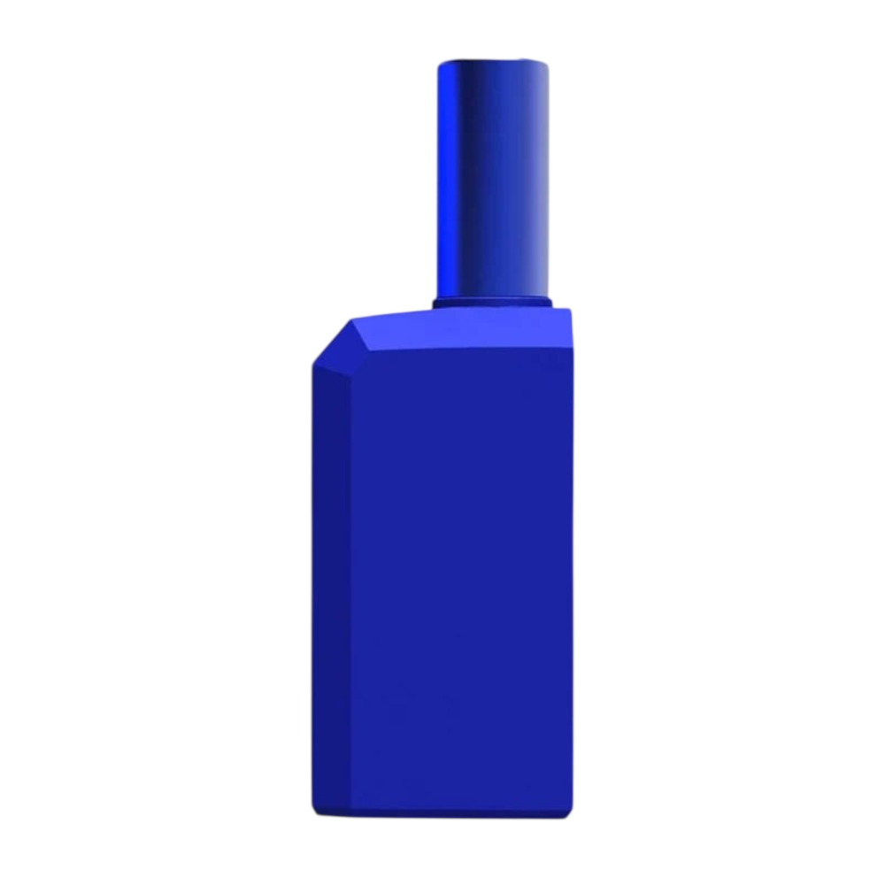 Histoires De Parfums This Is Not A Blue Bottle 1/.1 For Unisex EDP 60ml