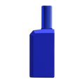 Histoires De Parfums This Is Not A Blue Bottle 1/.1 For Unisex EDP 60ml