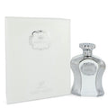 AFNAN HIS HIGHNESS FOR MEN EDP 100 ml
