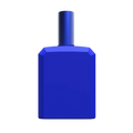 Histoires De Parfums This Is Not A Blue Bottle 1/.1 Perfume For Unisex EDP 115ml