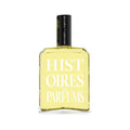 Histoires De Parfums Noir Patchouli Perfume For Unisex EDP 120ml