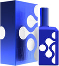 Histoires De Parfums This Is Not A Blue Bottle 1/.4 Eau De Parfum For Unisex -Oriental Spicy Perfume 60ml