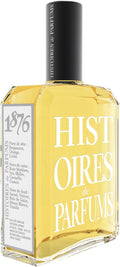 HISTOIRES DE PARFUMS 1876 FOR WOMEN Edp 120 ml