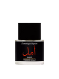 Frederic Malle Hope Eau de Parfum For Men And Women Woody 50ml