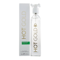 Benetton Hot Gold Perfume For Women EDT 100ml