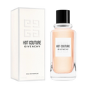 Givenchy Hot Couture Perfume For Women EDP 100ml