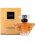 LANCOME TRESOR FOR WOMEN EDT 100ML