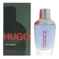 Hugo Boss Green Man Perfume For Men Extreme EDP 75ml