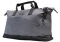 Hugo Boss Bottled Reload Folding Travel Bag