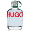 HUGO BOSS HUGO MAN FOR MEN EDT 125 ml