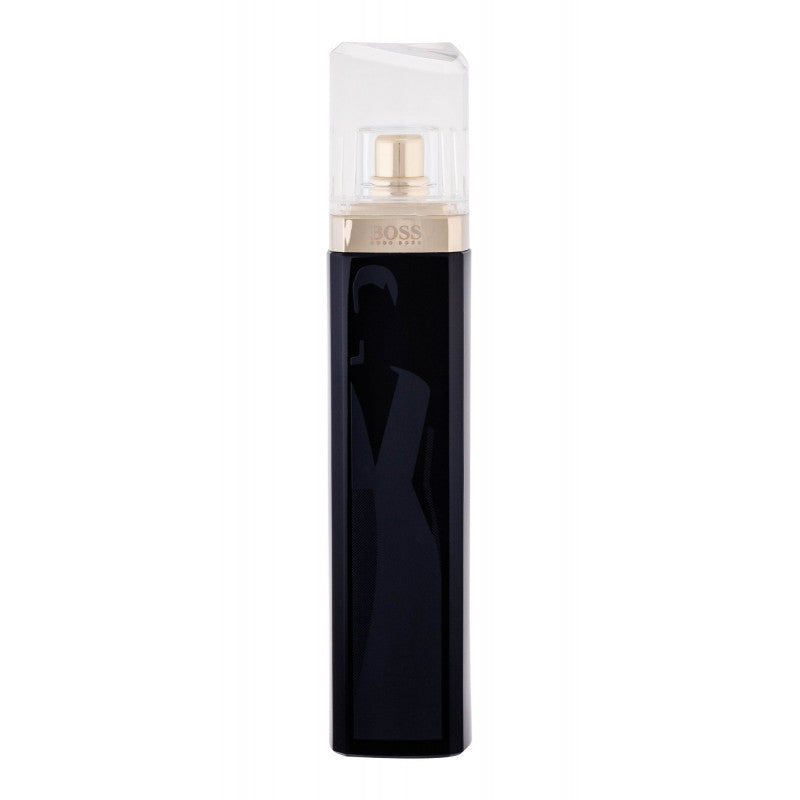 Hugo Boss Boss Nuit Runway Edition for Women Eau De Parfum 75 ml