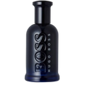 Hugo Boss Boss Bottled Night for Men - Eau de Toilette, 100ml