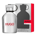 Hugo Boss Hugo Iced Perfume For Men EDT 75ml