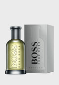 Hugo Boss Bottled - Perfume For Men - EDT 50 ml