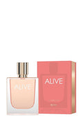 Hugo Boss Alive For Women Edp 50 ml