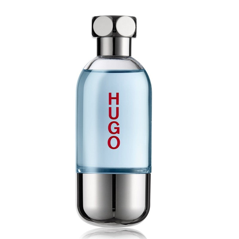 Hugo Boss Element Men EDT 90 ml