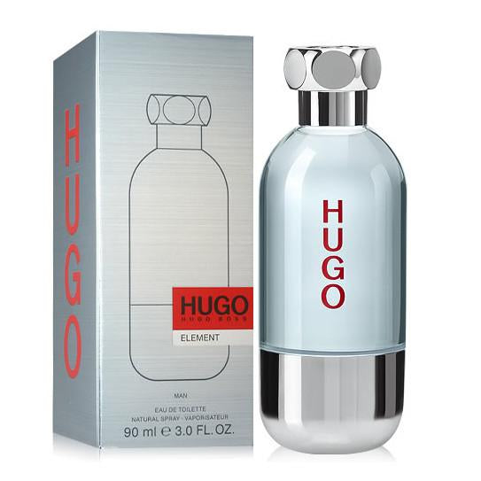 Hugo Boss Element Men EDT 90 ml