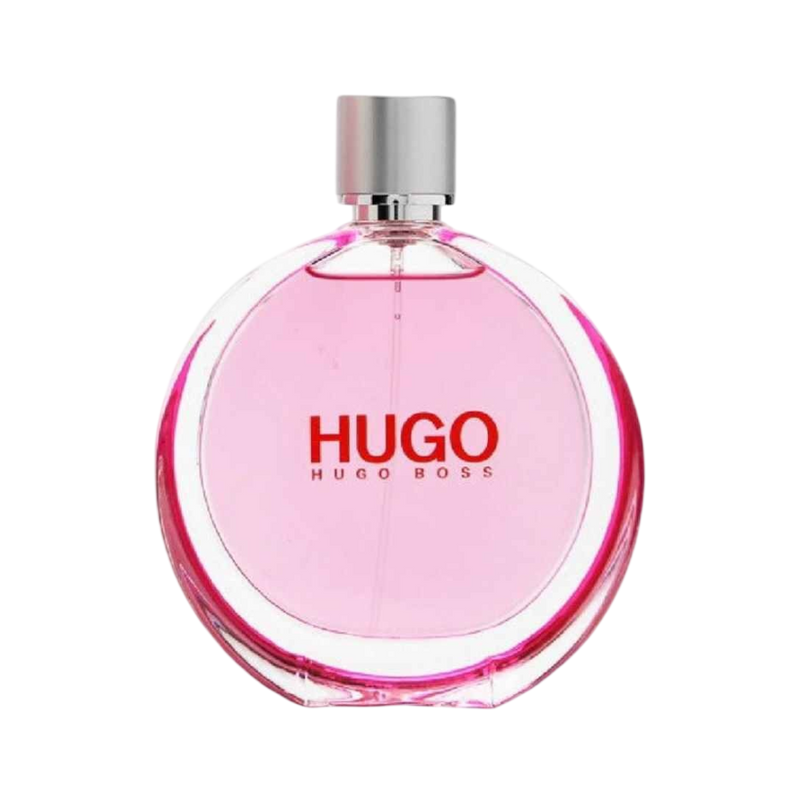 Hugo Boss Extreme Edp 75 ml