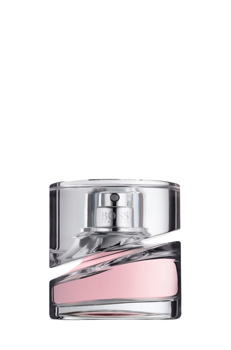 Hugo Boss Femme For Women Edp 30 ml